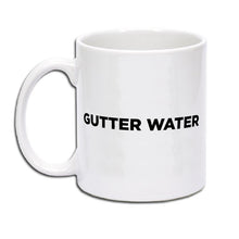 Load image into Gallery viewer, Double Sided Gutter Mugs 11oz.