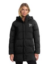 Load image into Gallery viewer, Mercer+Mettle MM7213 Women’s Puffy Parka