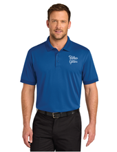 Load image into Gallery viewer, CornerStone CS450 Workwear Pro Polo