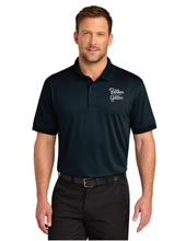 Load image into Gallery viewer, CornerStone CS450 Workwear Pro Polo