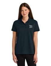 Load image into Gallery viewer, CornerStone CS451 Women’s Workwear Pro Polo