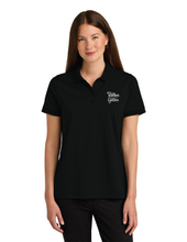 Load image into Gallery viewer, CornerStone CS451 Women’s Workwear Pro Polo
