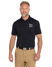 Load image into Gallery viewer, Cornerstone CS418 Select Lightweight Snag-Proof Polo