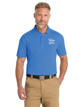 Load image into Gallery viewer, Cornerstone CS418 Select Lightweight Snag-Proof Polo