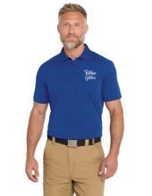 Load image into Gallery viewer, Cornerstone CS418 Select Lightweight Snag-Proof Polo