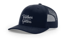 Load image into Gallery viewer, Richardson 112 Trucker Cap