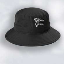 Load image into Gallery viewer, Port Authority C948 Outdoor UV Bucket Hat