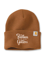 Load image into Gallery viewer, Carhartt CT104597 Watch Cap 2.0.