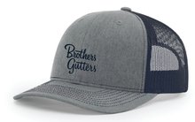 Load image into Gallery viewer, Richardson 112 Trucker Cap