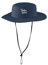 Load image into Gallery viewer, Port Authority C920 Outdoor UV Wide Brim Hat
