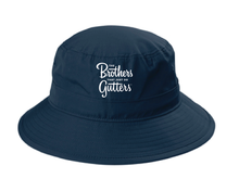 Load image into Gallery viewer, Port Authority C948 Outdoor UV Bucket Hat