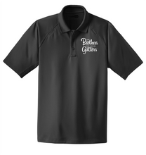 Load image into Gallery viewer, Cornerstone CS410 Tactical Polo