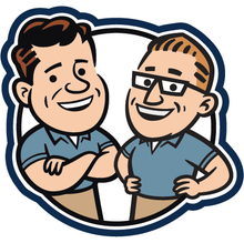 Load image into Gallery viewer, Hard Hat Decals 10 pack