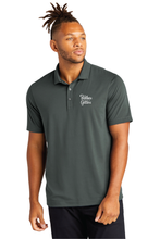 Load image into Gallery viewer, Mercer+Mettle MM1014 Stretch Polo