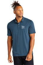 Load image into Gallery viewer, Mercer+Mettle MM1014 Stretch Polo