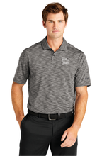 Load image into Gallery viewer, Nike NKDC2109 Vapor Space Dyed Polo