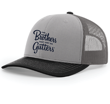 Load image into Gallery viewer, Richardson 112 Trucker Cap
