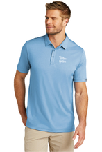 Load image into Gallery viewer, TravisMathew TM1MU410 Performance Coto Polo