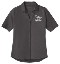 Load image into Gallery viewer, Port Authority LK682 Ladies City Stretch Top