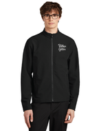 Mercer+Mettle MM7102 Stretch Soft Shell Jacket