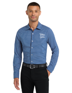 Port Authority W680 City Stretch Shirt