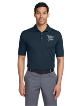 Load image into Gallery viewer, Nike 266998 Tech Sport Dri-FIT Polo
