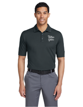 Load image into Gallery viewer, Nike 266998 Tech Sport Dri-FIT Polo
