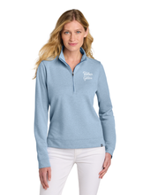 Load image into Gallery viewer, TravisMathew TM1LD007  Women’s Coveside 1/2-Zip
