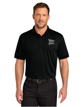 Load image into Gallery viewer, CornerStone CS450 Workwear Pro Polo
