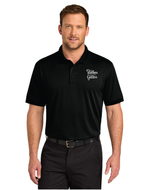 CornerStone CS450 Workwear Pro Polo