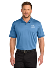 Load image into Gallery viewer, CornerStone CS450 Workwear Pro Polo
