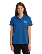 CornerStone CS451 Women’s Workwear Pro Polo