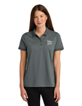 Load image into Gallery viewer, CornerStone CS451 Women’s Workwear Pro Polo
