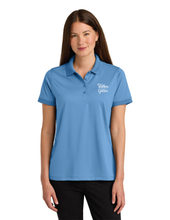 Load image into Gallery viewer, CornerStone CS451 Women’s Workwear Pro Polo
