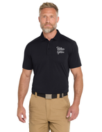 Cornerstone CS418 Select Lightweight Snag-Proof Polo