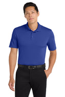 Port Authority K110 UV Micro-Mesh Polo / SIZE XL