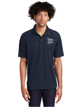 Load image into Gallery viewer, Sport-Tek T474 Dri-Mesh Pro Polo
