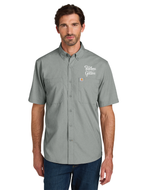 Carhartt CT107107 Force Sun Defender Short Sleeve Shirt