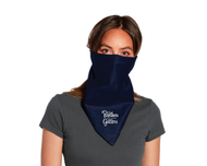 Port Authority C960 Bandana