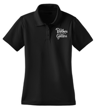 Load image into Gallery viewer, Cornerstone CS413 Ladies Select Snag-Proof Polo
