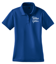 Load image into Gallery viewer, Cornerstone CS413 Ladies Select Snag-Proof Polo
