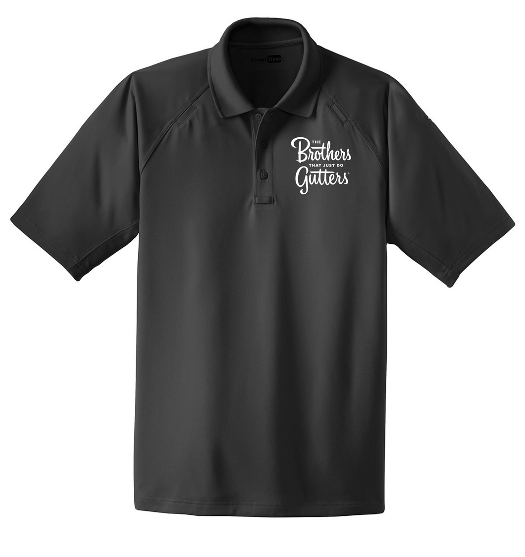 Cornerstone CS410 Tactical Polo